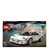 LEGO Speed Champions Lamborghini Countach 76908^ Lego