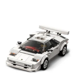 LEGO Speed Champions Lamborghini Countach 76908^ Lego