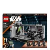 LEGO Star Wars Dark Trooper Attack 75324^ Lego