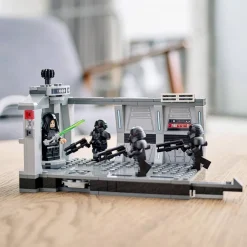 LEGO Star Wars Dark Trooper Attack 75324^ Lego