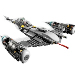 LEGO Star Wars De Mandalorians N-1 Starfighter 75325^ Lego