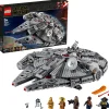 LEGO Star Wars Millennium Falcon 75257^ Lego
