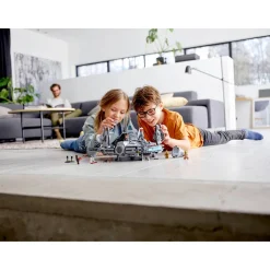 LEGO Star Wars Millennium Falcon 75257^ Lego