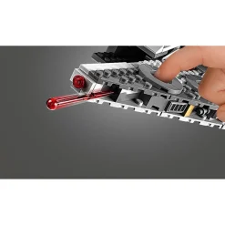 LEGO Star Wars Millennium Falcon 75257^ Lego
