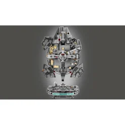 LEGO Star Wars Millennium Falcon 75257^ Lego