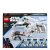 LEGO Star Wars Snowtrooper Battle Pack 75320^ Lego