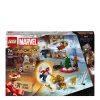 LEGO Super Heroes Adventkalender 76267^ Bouwspeelgoed