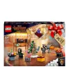 LEGO Super Heroes Guardians Of The Galaxy Adventkalender 76231^ Knutselen