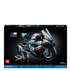 LEGO Technic Bmw M 1000 Rr 42130^ Lego