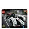LEGO Technic Formula E Porsche 99X Electric 42137^ Lego