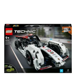 LEGO Technic Formula E Porsche 99X Electric 42137^ Lego