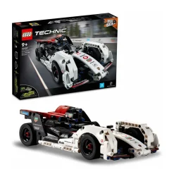LEGO Technic Formula E Porsche 99X Electric 42137^ Lego