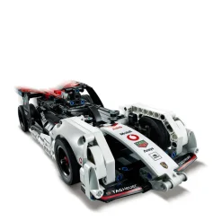 LEGO Technic Formula E Porsche 99X Electric 42137^ Lego
