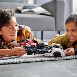 LEGO Technic Formula E Porsche 99X Electric 42137^ Lego