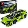 LEGO Technic Lamborghini Huracan Tecnica 42161^ Bouwspeelgoed