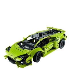 LEGO Technic Lamborghini Huracan Tecnica 42161^ Bouwspeelgoed