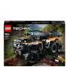 LEGO Technic Terreinwagen 42139^ Bouwspeelgoed