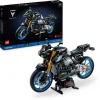 LEGO Technic Yamaha Mt-10 Sp 42159^ Bouwspeelgoed