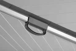 Leifheit Droogmolen Linomatic Plus 600 Incl. Bodemhuls - 60 M Online