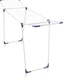 Leifheit Droogrek Classic 180 Solid - 18 M Drooglengte Best