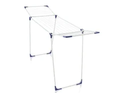 Leifheit Droogrek Classic 180 Solid - 18 M Drooglengte Best