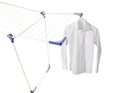 Leifheit Droogrek Classic 180 Solid - 18 M Drooglengte Best