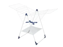 Leifheit Droogrek Classic 250 Flex - 25 M Drooglengte New