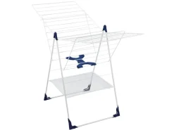 Leifheit Droogrek Classic 250 Flex - 25 M Drooglengte New