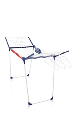 Leifheit Droogrek Pegasus 200 Solid Comfort - 20 M Drooglengte