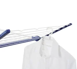 Leifheit Droogrek Pegasus 200 Solid Comfort - 20 M Drooglengte