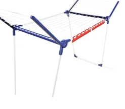 Leifheit Droogrek Pegasus 180 Solid - 18 M Drooglengte