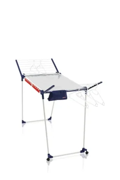 Leifheit Droogrek Pegasus 200 Solid Deluxe Mobile Sale