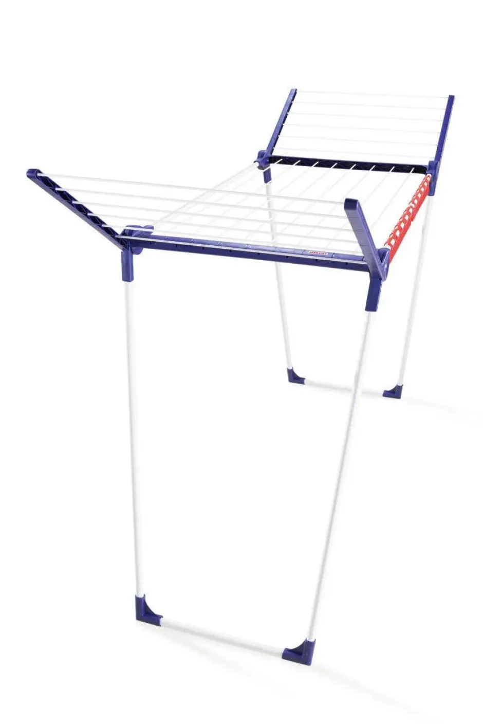 Leifheit Droogrek Pegasus 150 Solid Slim - 15 M Drooglengte Clearance