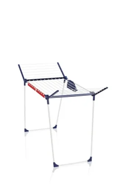 Leifheit Droogrek Pegasus 180 Solid Plus - 18 M Drooglengte Online