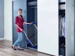 Leifheit Droogrek Pegasus 180 Solid Plus - 18 M Drooglengte Online