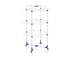 Leifheit Droogtoren Classic 270 - 27 M Drooglengte