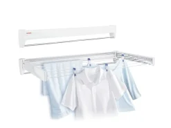 Leifheit Wanddroogrek Telegant 81 Protect Plus - 8,1 M Drooglengte Online