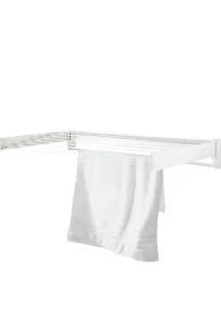 Leifheit Wanddroogrek Telegant 81 Protect Plus - 8,1 M Drooglengte Online