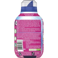 Lenor Fresh Air Bloesem Wasverzachter - 204 Wasbeurten Clearance
