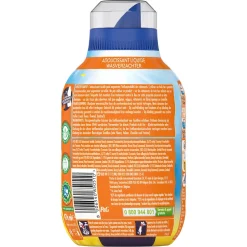 Lenor Fresh Air Zonnestralen Wasverzachter - 204 Wasbeurten Hot