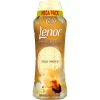 Lenor Gouden Orchidee In-Wash Geurparels - 570 Gr