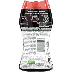 Lenor Unstoppables Lente - Geurparels - 6 X 154 Gram Online