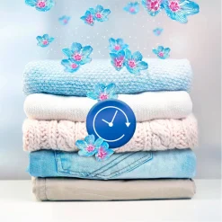 Lenor Unstoppables Unstoppables Lente In-Wash Geurbooster - 570 Gr Hot