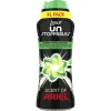 Lenor Unstoppables Unstoppables Geur Van Ariel In-Wash Geurparels - 510 Gr Sale
