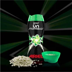 Lenor Unstoppables Unstoppables Geur Van Ariel In-Wash Geurparels - 510 Gr Sale