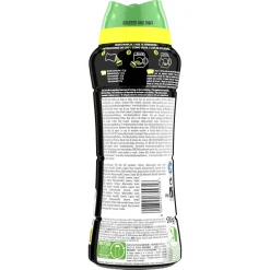 Lenor Unstoppables Unstoppables Geur Van Ariel In-Wash Geurparels - 510 Gr Sale