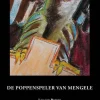 wehkamp Leo Van Bergen De Poppenspeler Van Mengele^ Literatuur