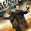 wehkamp Lethal Weapon - Seizoen 2 (Dvd)^ Films & Series