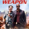 wehkamp Lethal Weapon - Seizoen 1 (Dvd)^ Films & Series