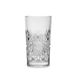 Libbey Longdrinkglas Hobstar (470 Ml) (O8,5 Cm) (Set Van 6) Sale